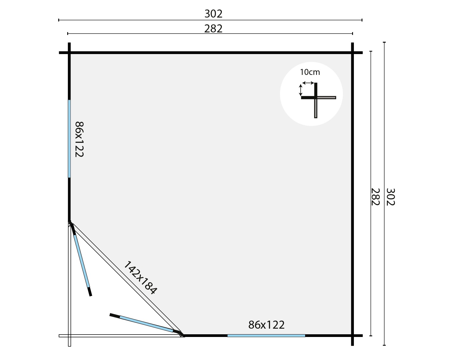 668ff81a2800c-f89ce94f277ab9256c749791ba393e31c266b93f-grpitm-tdi-v01-emma-pg-v70907-0-202203jpg