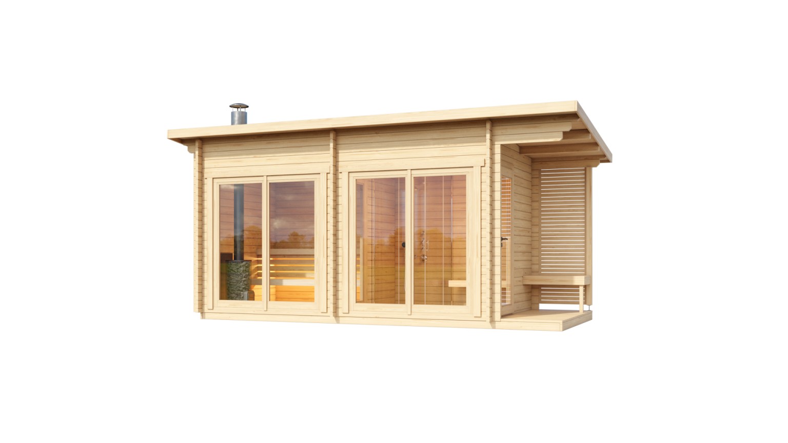 6690069e11fcf-7aba94b77516817d46e1bd5927fc5c55131d9e7c-p015069-d-v01-1-202212jpg