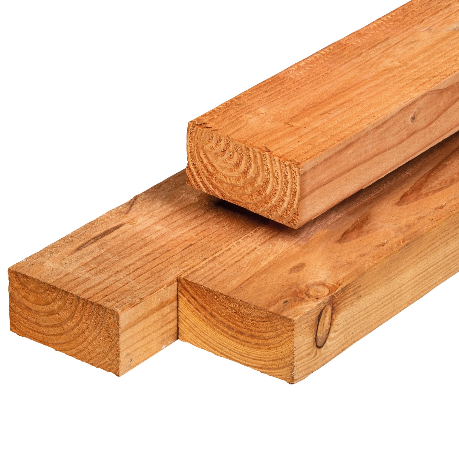 669010954b841-a3b9b35f6dc2a3812d13710435884a8b9819b5bf-p021012-c-v01-0-202106jpg