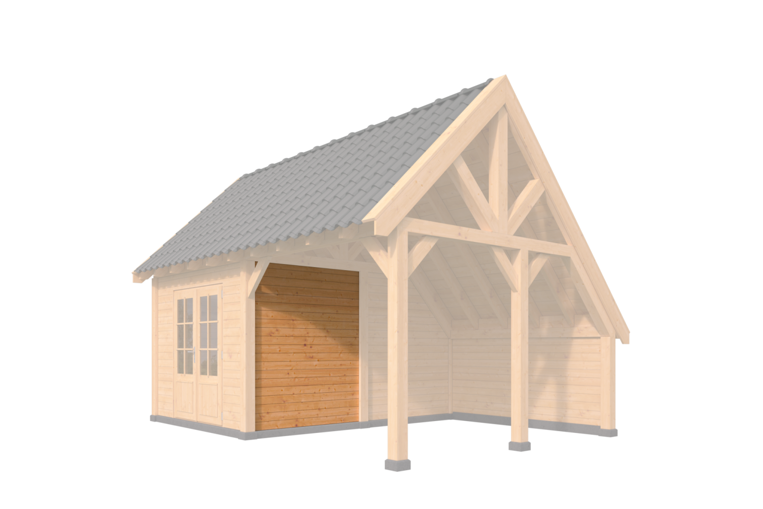 669013006825c-c16984eb52e8d990373a9247d13ffae4b61a6ae5-p022050-r-v79773-0-202211png