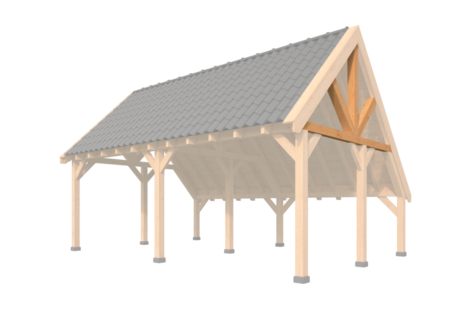 6690131101c93-7763acf58fa1749cbe4bf120f3032fd9773a6091-p022085-r-v76214-0-202211png