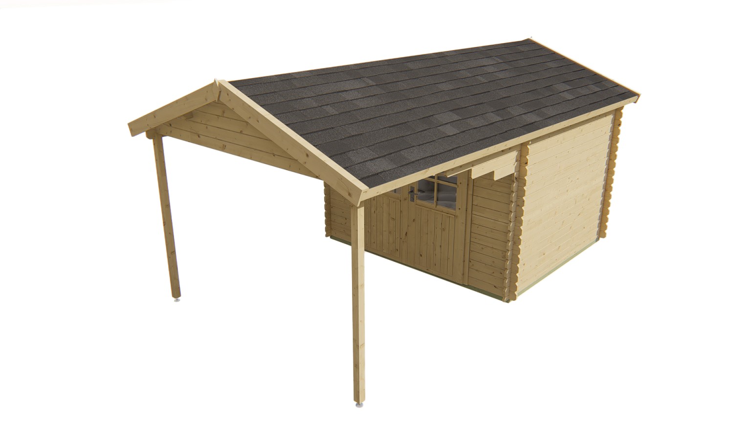 668ff86a4a4fa-910b9b8a27c3618394e836d2323d041a2d3db2d7-grpitm-tdi-v01-georg-d-v01-1-202306jpg