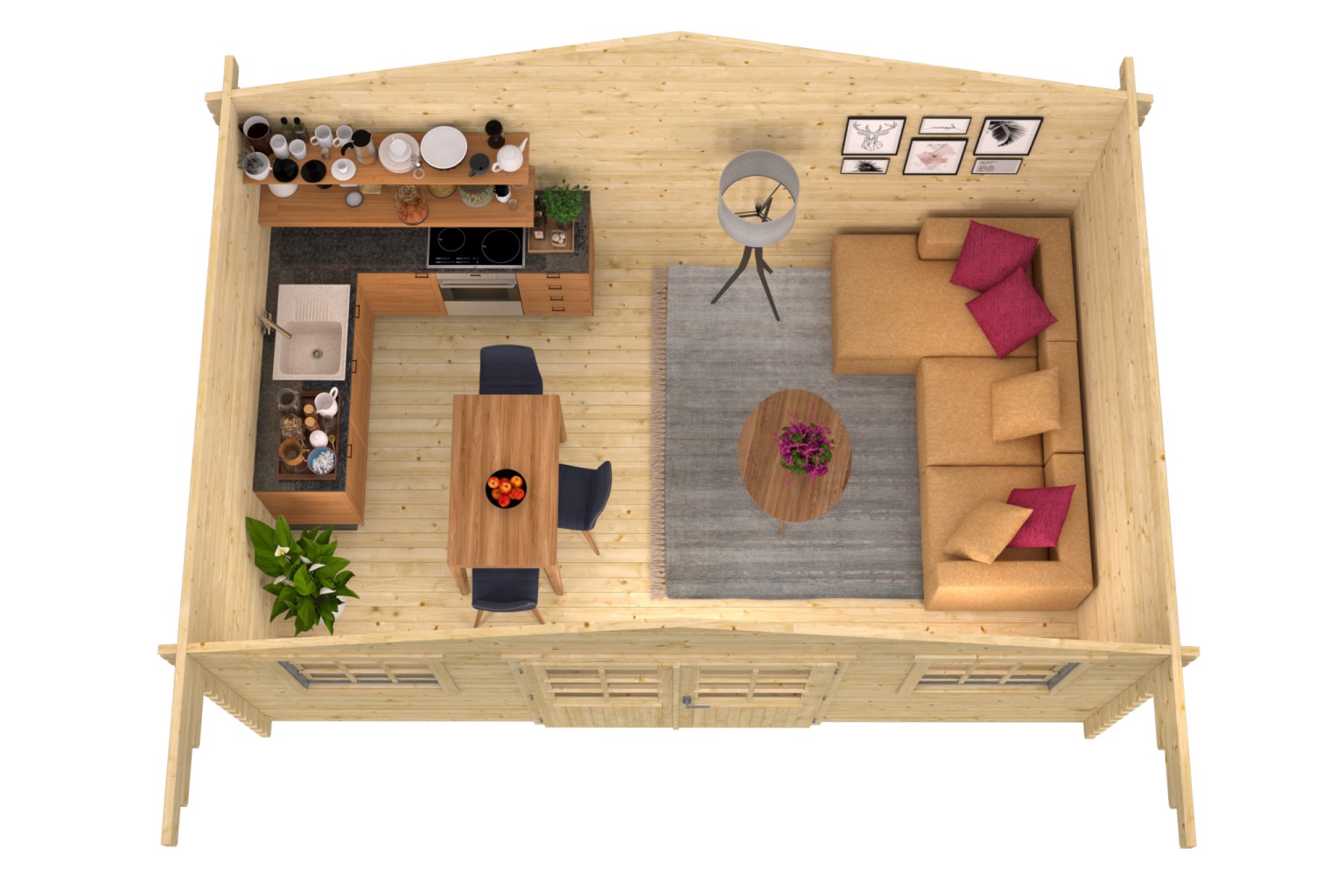 668ffa0838f4f-ddd1b29225bfeacb156980da0a0fb327a5a3d4fd-grpitm-tdi-v01-rika-d-v04-0-202312jpg