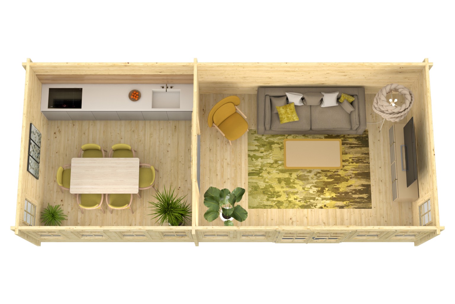 67e3d9b73835a-ee4bbf6ad614a2499c95f0294783583e81fed544-p013759-d-v01-0-202503jpg