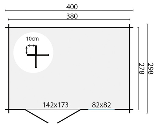 669005a0458f4-7e179957e55eeece4f3ffe226747d3a44b595a3b-p014518-pg-v01-0-202106jpg