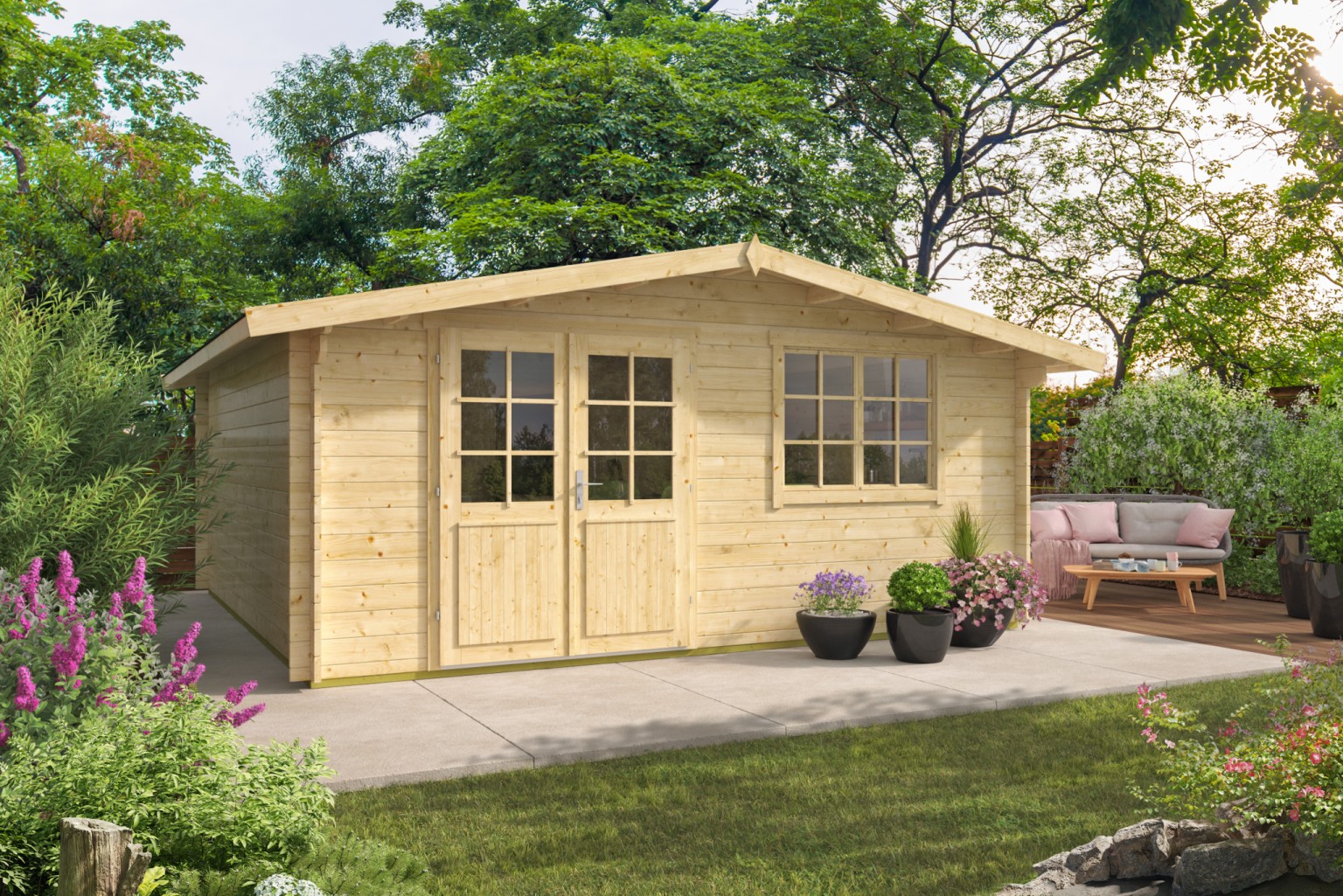 66e36987e9d6c-08d80334843d8ad2aac7f1cb9042d04787105a7e-p016336-c-v01-0-2409jpg