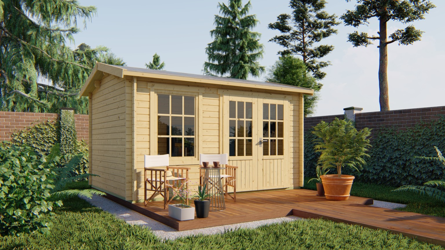 6690056d35805-c7fde7ab2d3bd7cc8de057d393b4c4db7843c16a-p014425-c-v03-0-202210jpg