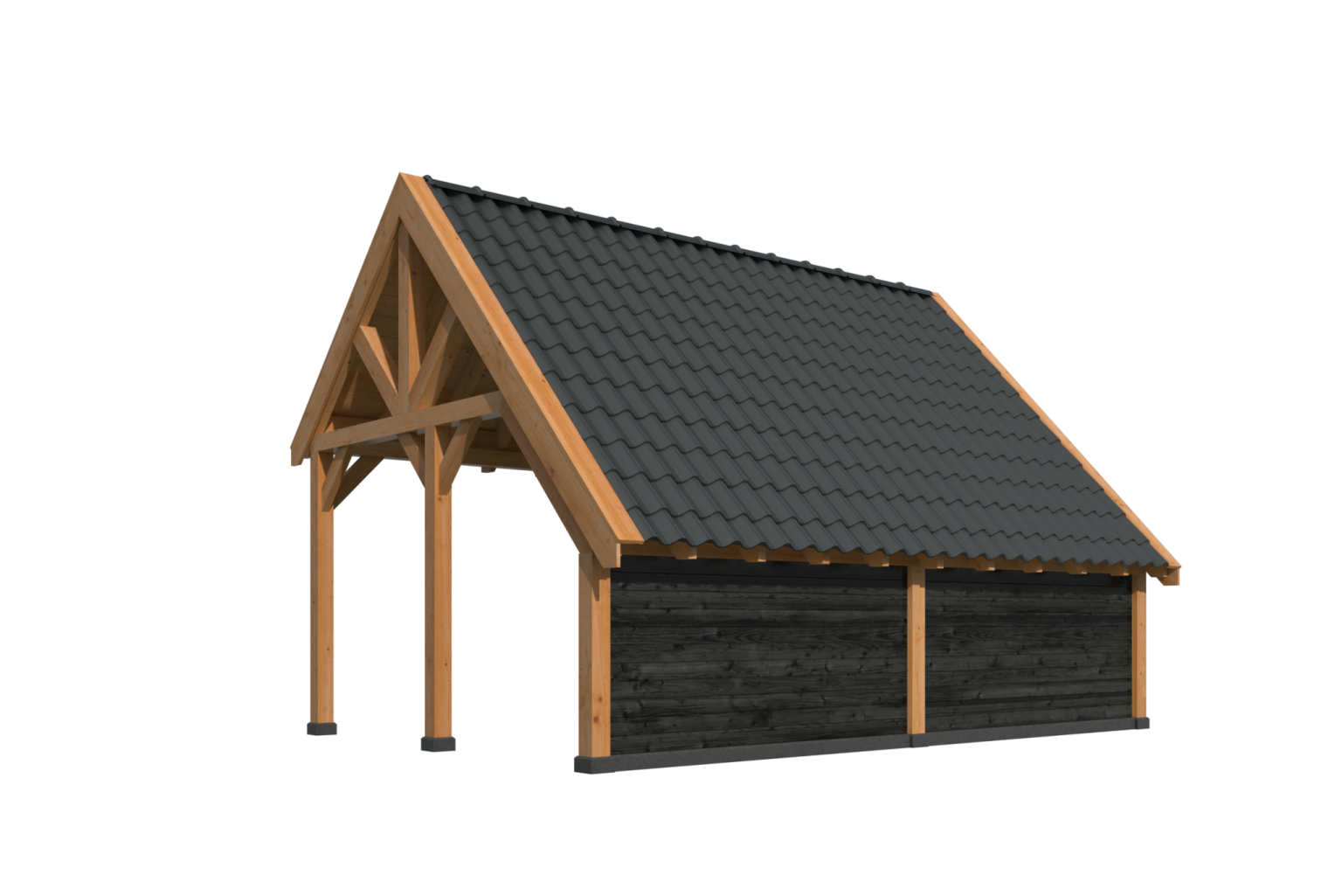 671388aa76423-4f75db3cc004ae1588cb0e33e29c0afb5c463e98-p066499-d-v01-7-2410png