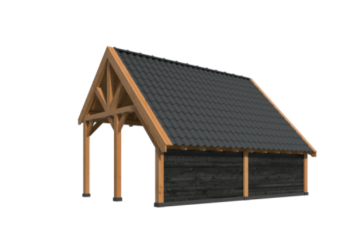 671388aa76423-4f75db3cc004ae1588cb0e33e29c0afb5c463e98-p066499-d-v01-7-2410png