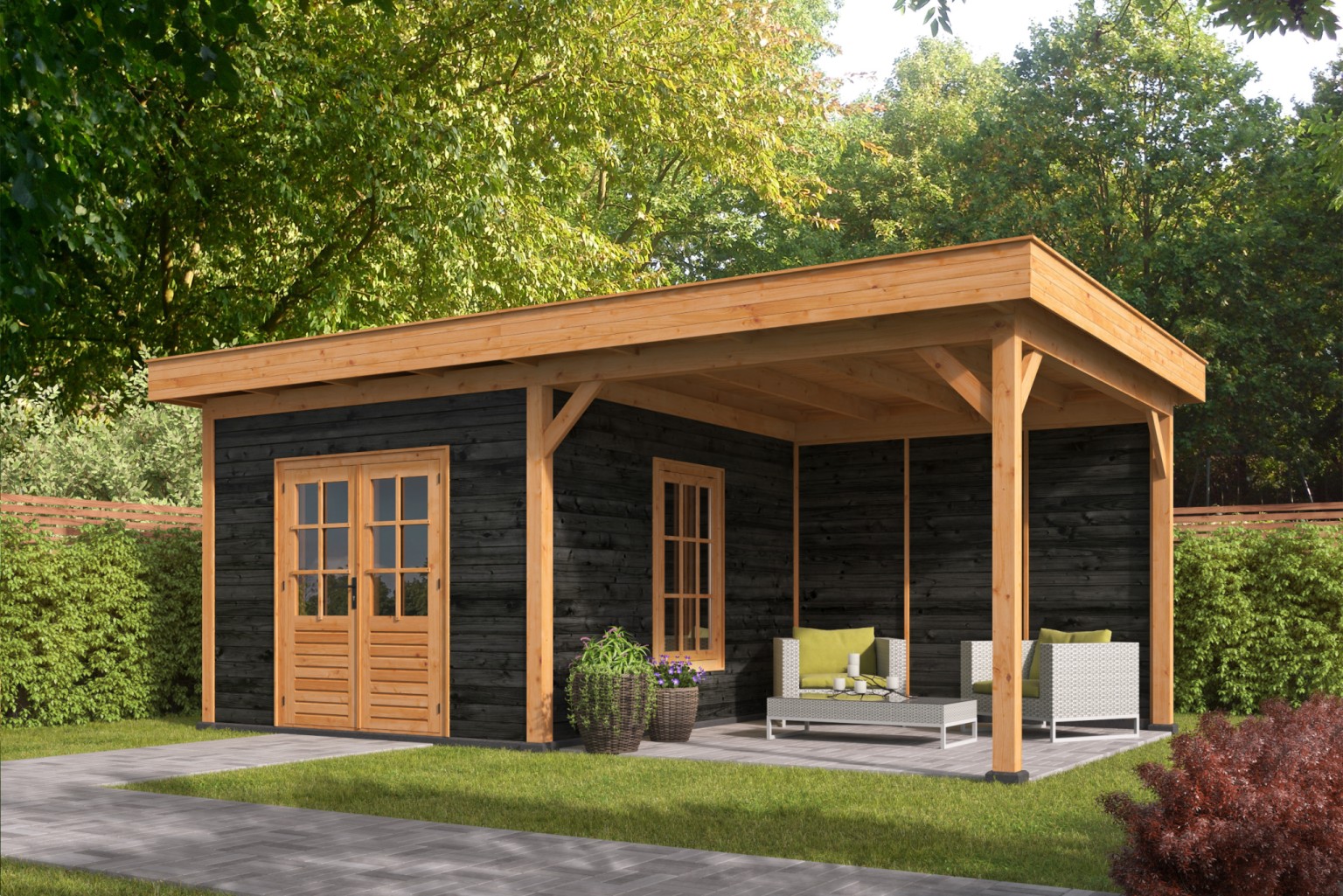 66a973aa58b9b-ade70c0232a18f13a9530423dc30c528984af5e3-p066544-c-v01-0-2407jpg