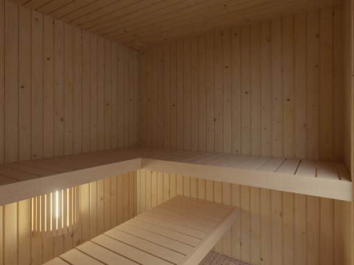 671a18cd543bc-b2ca4d71fc09600597caa11837f588ebc1aed916-p015084-r-v01-0-202212jpg