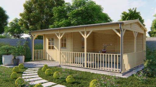 6690099c06193-7253d942f461084ba13356688a279e856220755d-p013708-c-v03-0-202211jpg