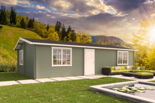 668ff98f98793-a5640b8284436436fb0cb0056adea0260c063205-grpitm-tdi-v01-navarra-r-v01-0-202309jpg