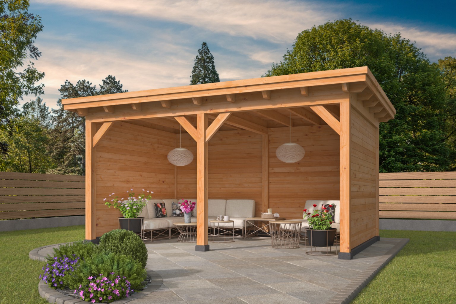 66bbe1657156c-e87a7d0f80fe81b4f840565158967723adfea73a-p066428-c-v01-0-2408jpg