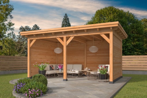 66bbe1657156c-e87a7d0f80fe81b4f840565158967723adfea73a-p066428-c-v01-0-2408jpg