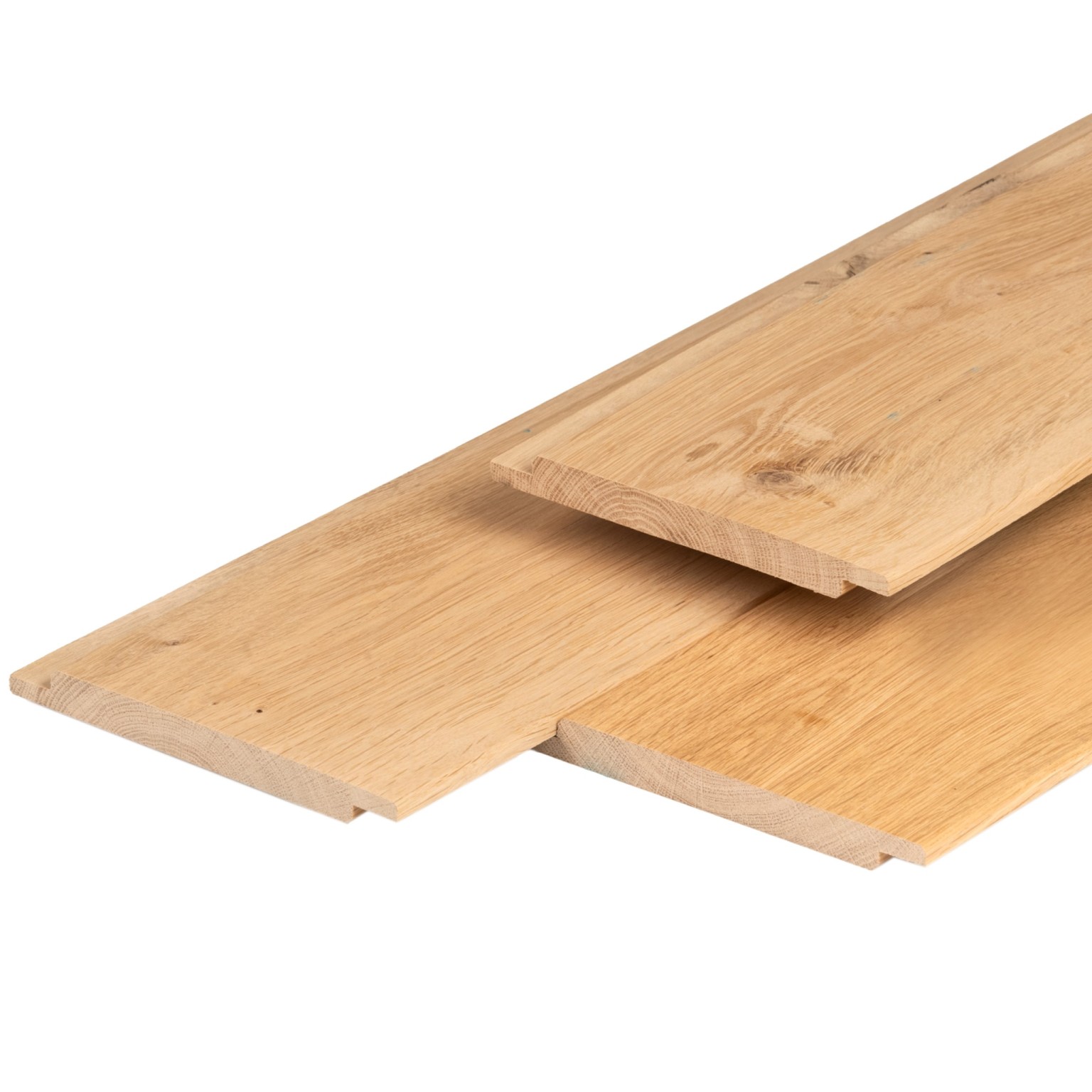 676bec0d48c8c-baa4f7abd2fad02ccff1c2a5aa761bdb3fe42394-p166829-c-v01-0-202412jpg