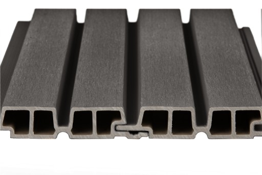 67a73ee45e6b0-83019cc0ca036dea13003596efeed2f3999d509b-p166990-f-v02-0-2501jpg