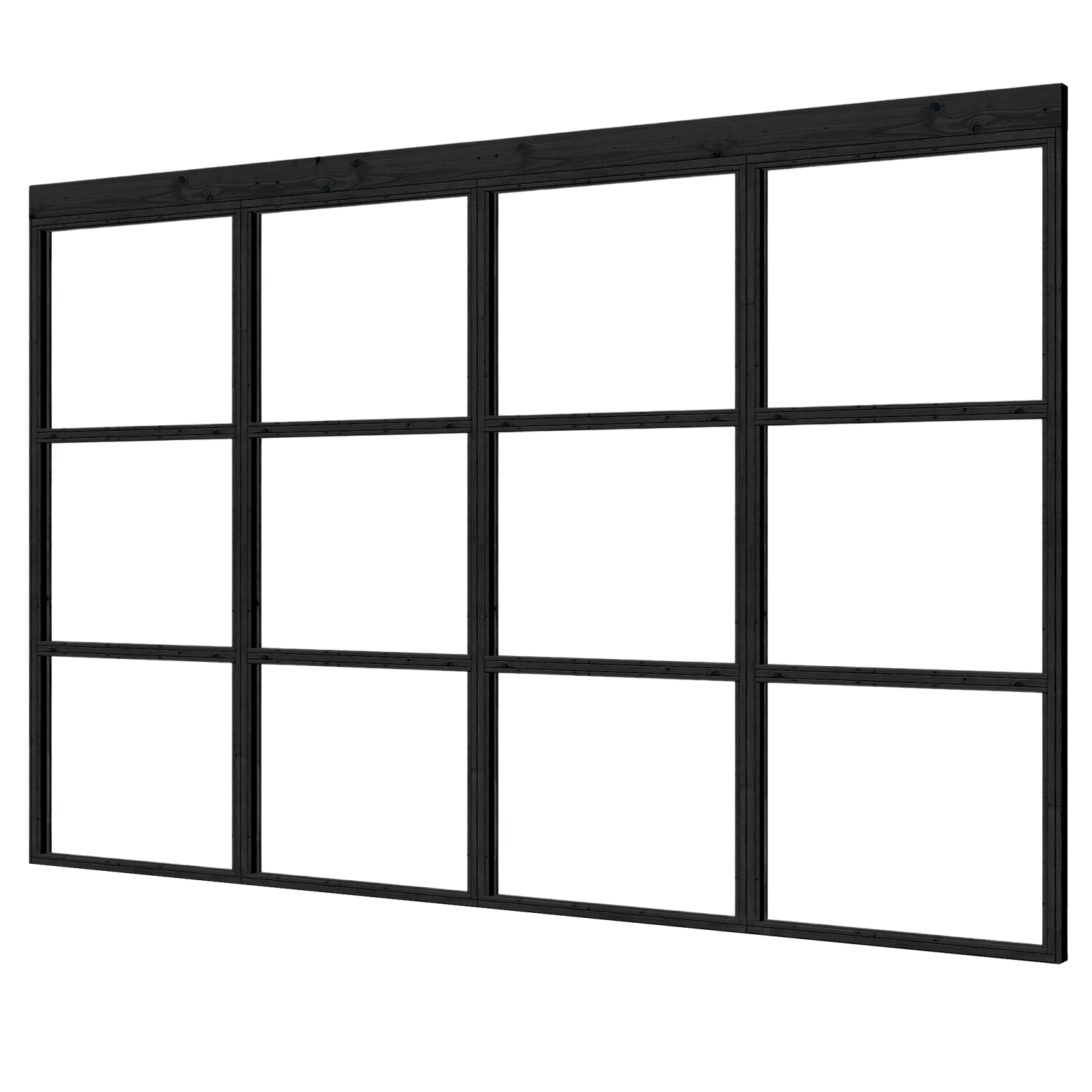 6769495ecfbf2-cff60f181e42de38b058f8ee8ba638e7ce44b3d7-p173820-c-v02-0-202412png