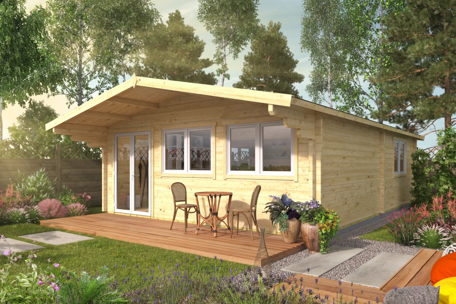 67e3c92ca5b18-8b1381d4678308f5a6cffbf72ddf47299865ec8c-grpitm-tdi-v01-ballyragget-r-v01-0-202503jpg