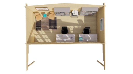 668ff9ef17d17-4d0e52185aefe9515471a8ea7968924b7e62b85f-grpitm-tdi-v01-pinkus-d-v03-0-202211jpg