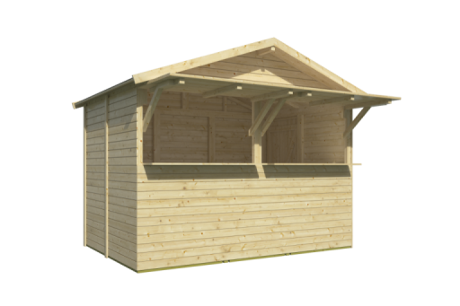 6751846f0637c-a180b2a62fefbde45858a296ca1ce3a865fcff88-p013079-d-v01-1-202310png