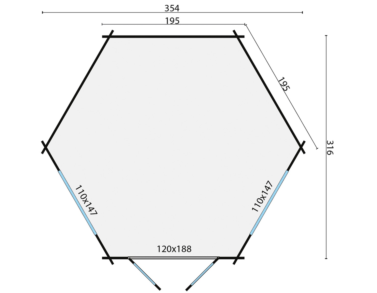 668ff9a169b23-5726b54d2dcf96978b6f3864d26bf9b7eb97d30d-grpitm-tdi-v01-nora-pg-v01-0-202106jpg