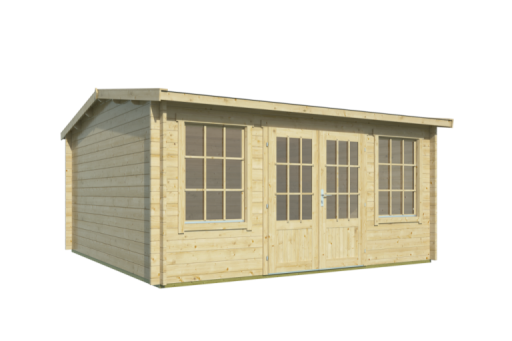 668ff95b021ee-9644fcd36fed317974f8d375d1665529b4f324aa-grpitm-tdi-v01-meaghan-d-v01-1-202312png