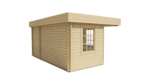 668ff89983812-886a4a781a8fbfe2bf7705386074d85be2c2d238-grpitm-tdi-v01-helge-d-v03-7-202211jpg