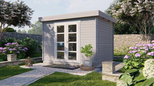 668ff8a43a49e-7c4170747a2eb51d1e31e29db20f46c5fef2dfa6-grpitm-tdi-v01-hypermodern-r-v01-0-202303jpg