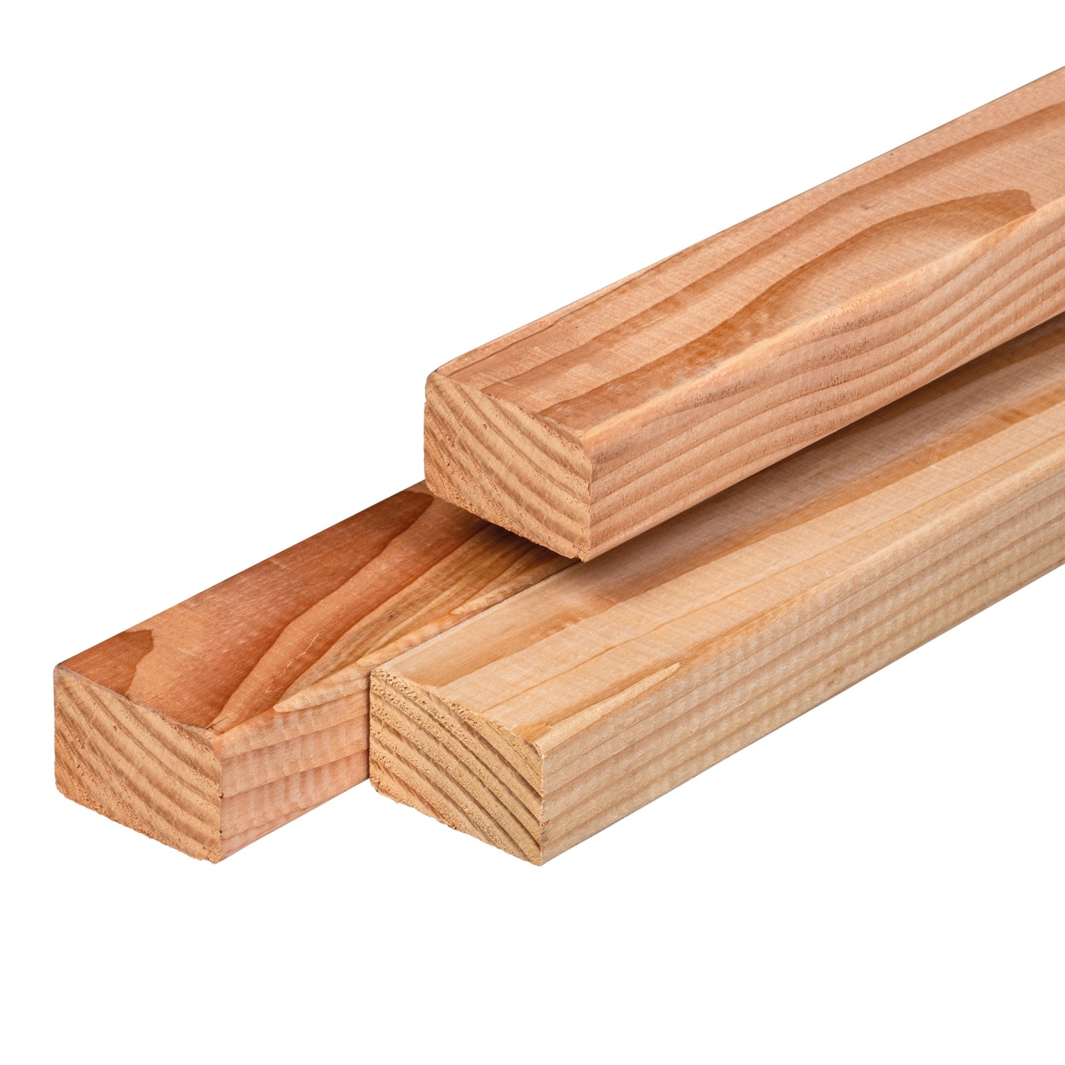 669011581121f-16dde6a71e4b989440bbdf1f52ad617b208977ac-p021222-c-v01-0-202109jpg