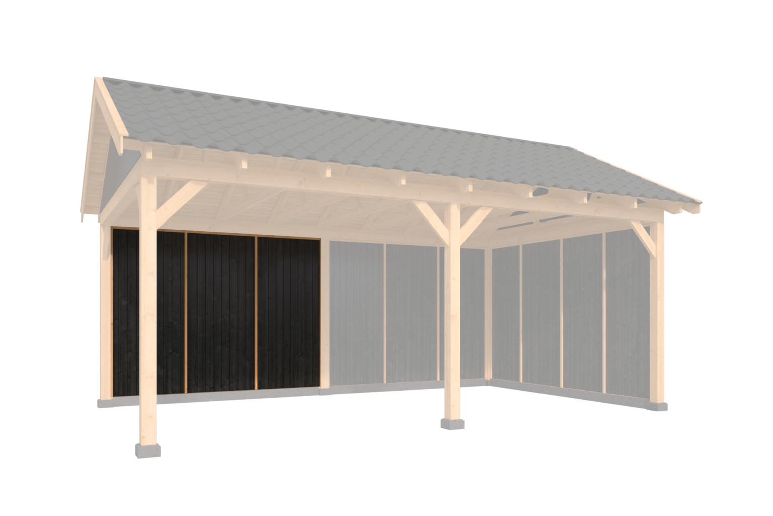 66901275748c0-fa432afbf675a2855bcb70457c640710368f1781-p021838-c-v76307-0-202210png