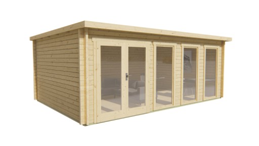 668ff8502b3b0-4b2c1dd04116c1b98f3322e358eba6371dccaad1-grpitm-tdi-v01-gabriella-d-v03-1-202210jpg