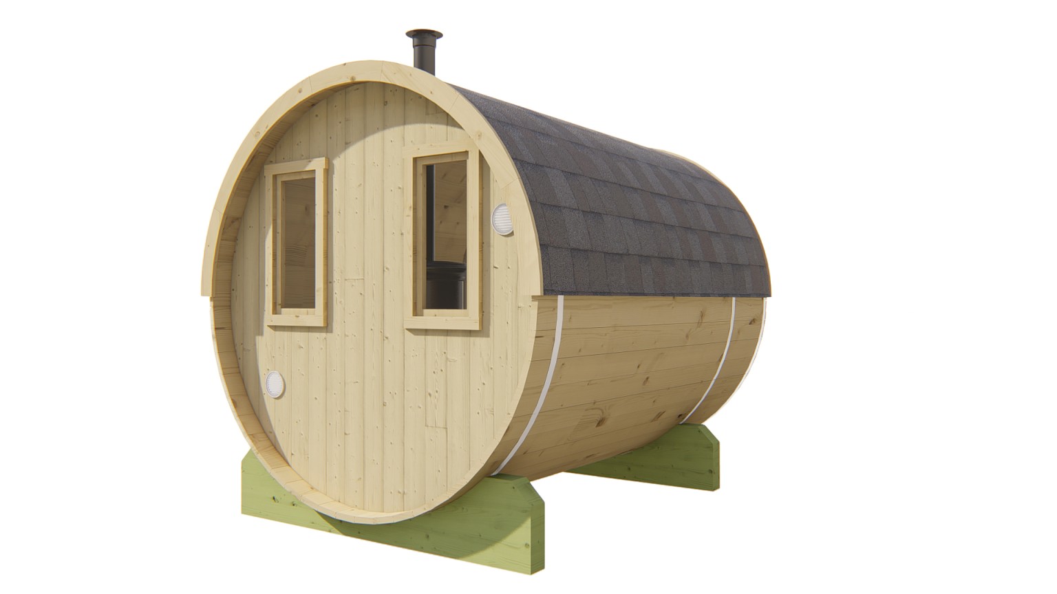 66da2dbf2b6f9-853d3bab31f7948550e357cbc00d9d1de03db5ea-p015091-d-v03-7-202302jpg