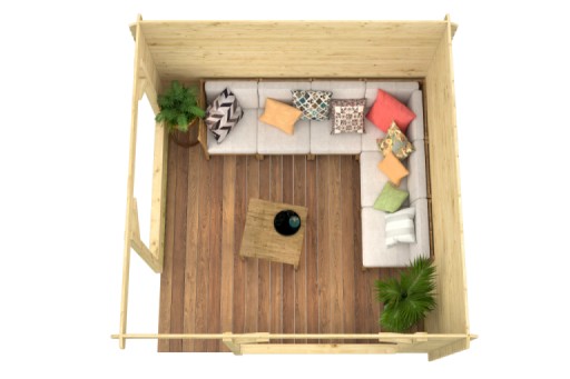 66f339b18487e-c94f5c5751fbfb84e241596f74bc2e96e3c0dbba-p014272-d-v02-3-2409jpg