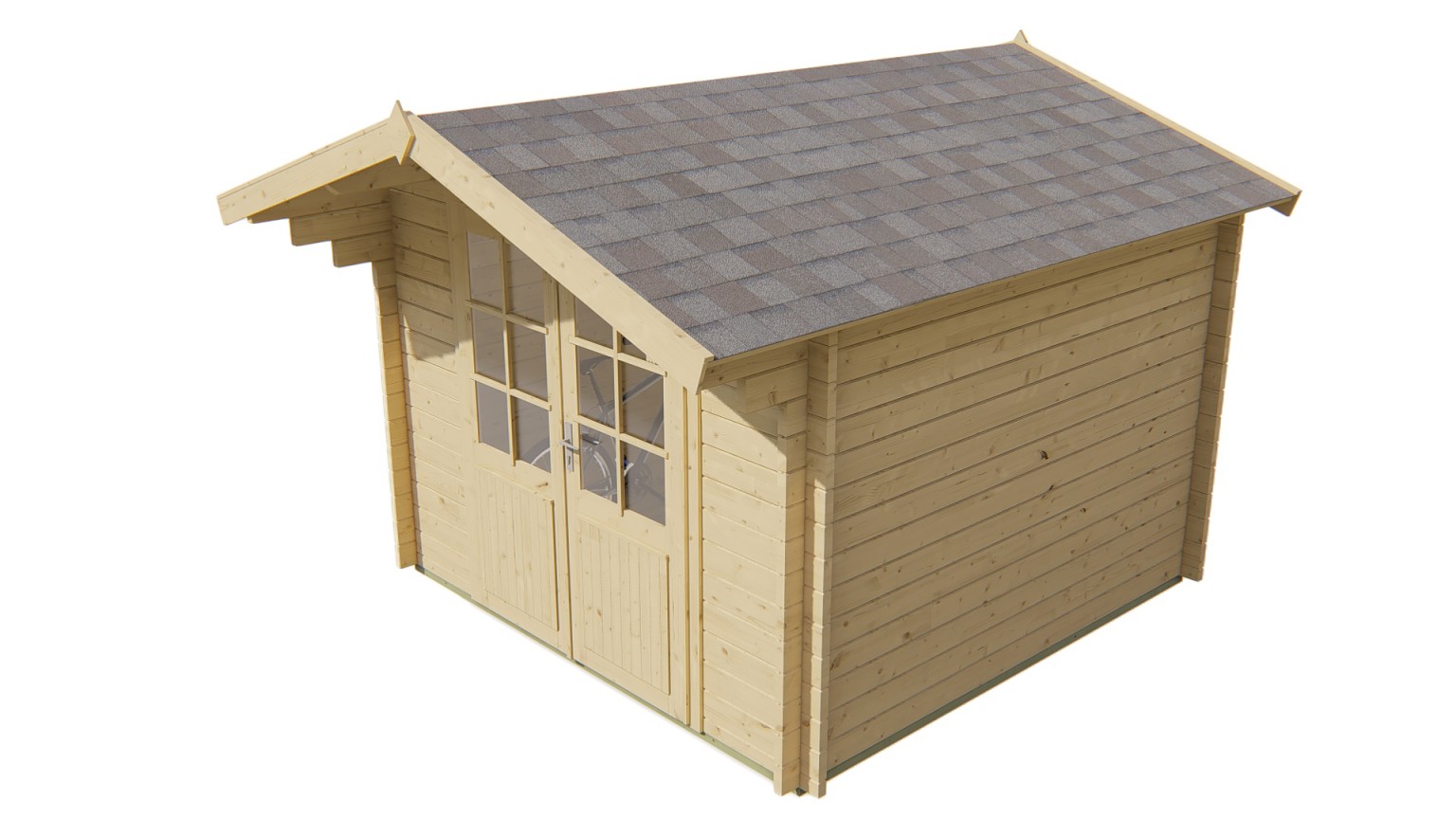 668ff8ac5b2d1-2900bb7aca47de43c9ff2e9c9fc4b9bdf7daf1ff-grpitm-tdi-v01-ingo-d-v03-1-202301jpg