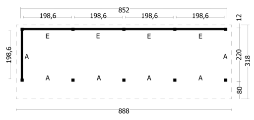 6777d022a6fe7-2def3ec1dee378e6c6b63eb69c8a710139eb97c5-p066324-pg-v01-0-202501png