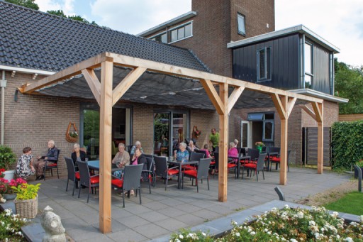 669010183e929-868630a54418abd73d3b4d01c08f4acf5fe6a3b9-p020852-r-v47965-0-202105jpg