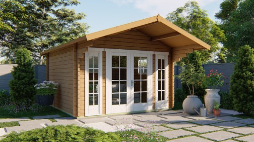 668ffa6de1c1b-53d0b3455497e8ab37d0fcf725adb87372750bbc-grpitm-tdi-v01-soren-r-v01-0-202305jpg