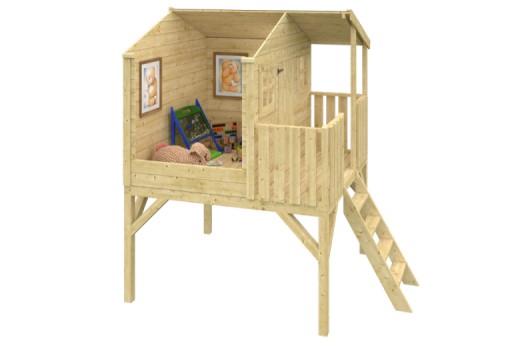 67542679a9108-cc4c4ca4ce61f819092fcfcd739600cda5c4ef8a-p013015-d-v01-0-202310jpg