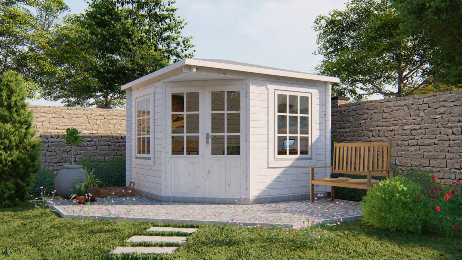 668ff8195d994-e4a45b7131a5b6a3af7aeace66731d9bf818091f-grpitm-tdi-v01-emma-r-v03-0-202211jpg