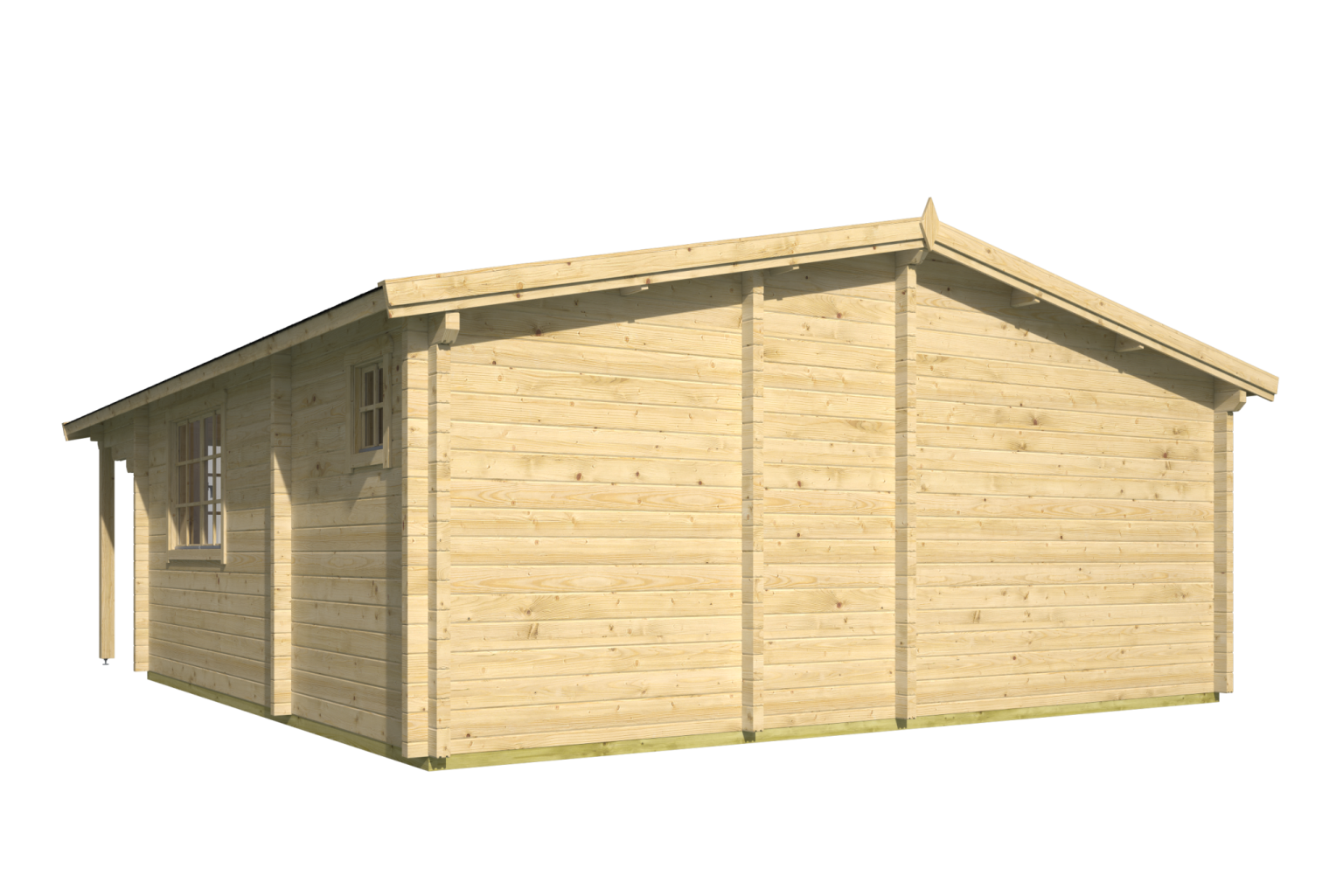 67e3c96b681f3-892df320ad0651878004a9bee8aef174e27919a9-grpitm-tdi-v01-jackson-d-v01-7-202503png