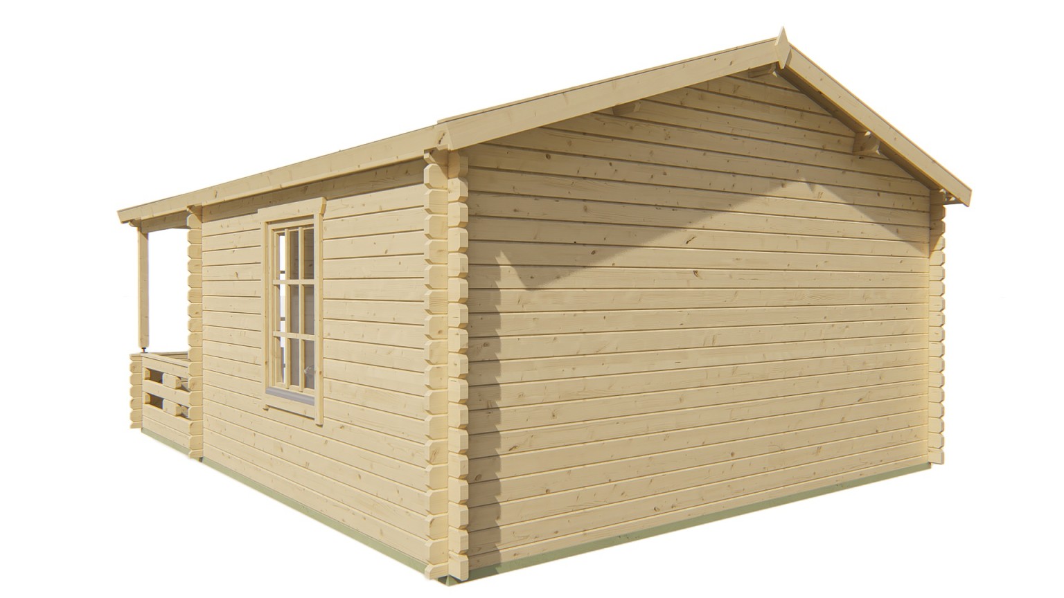 668ff8979a847-2d355126e82a9d7d092036d4a4a58fdd6fd9fefe-grpitm-tdi-v01-heino-d-v01-7-202304jpg