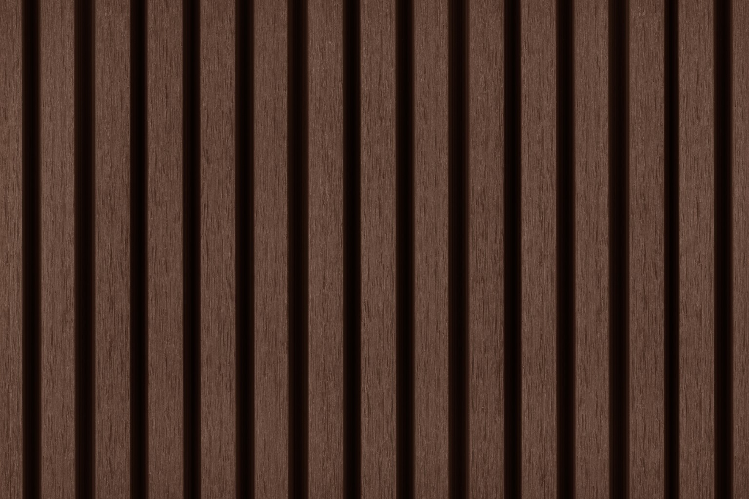 67a5edf0ba7b5-5a578c8cc2422ff3197c4c787c9f250aab42b4db-p166971-f-v03-0-2501jpg