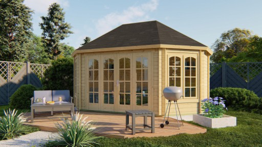 6690087d84446-ac279dae8f77b3d275fe37d798d82a5bdee844fe-p013738-c-v02-0-202303jpg