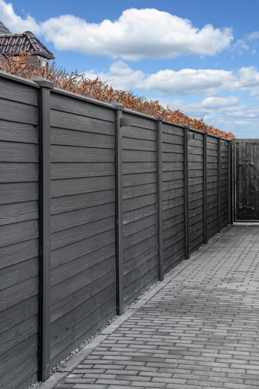 66901dfa86cf5-fcb5f18ccaeada0316ba82f88dc5294ef551ede2-p003721-r-v03-0-202104jpg