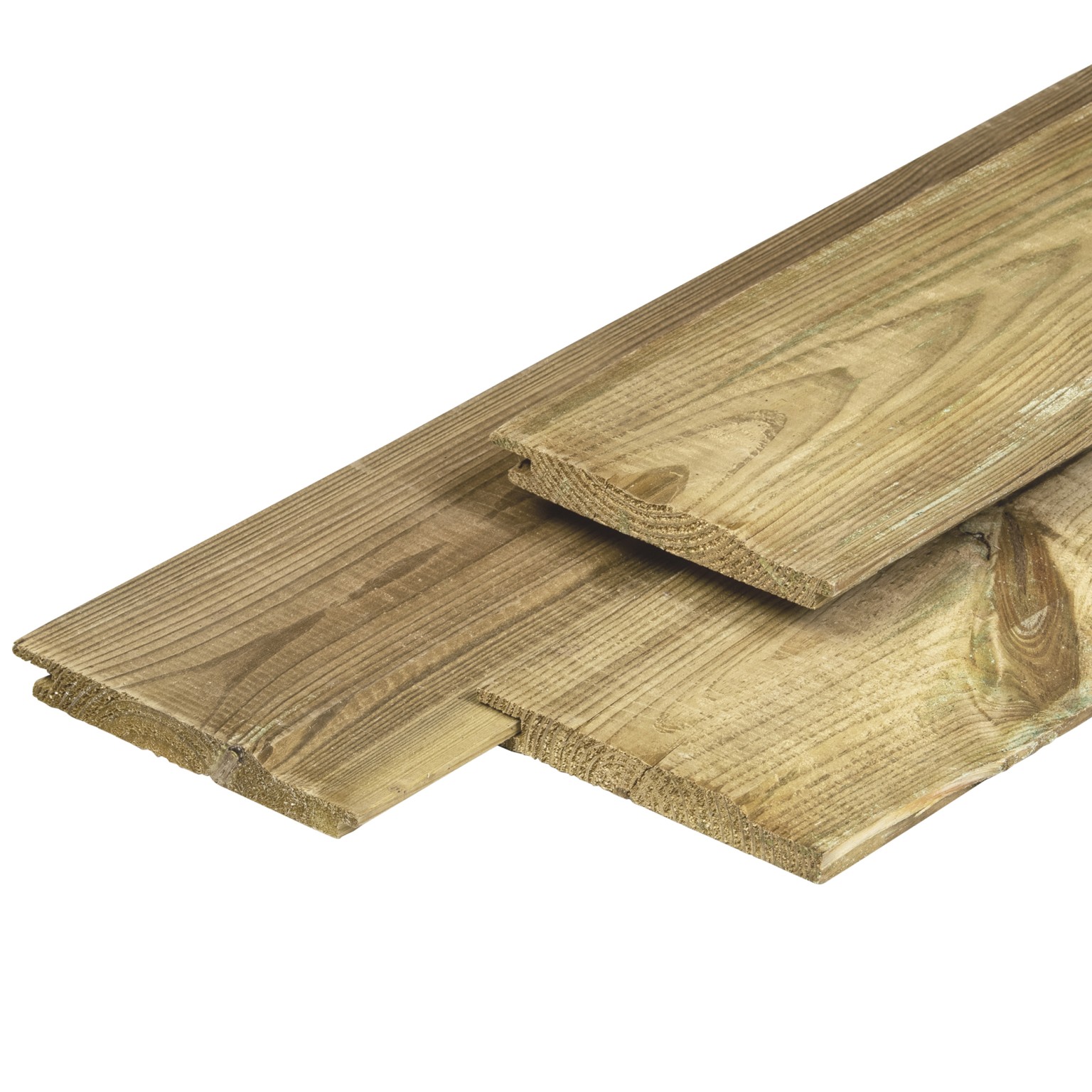 66900c518efff-d74e7bf415d179339747d0cc60f392f11991fceb-p019544-c-v01-0-202106jpg