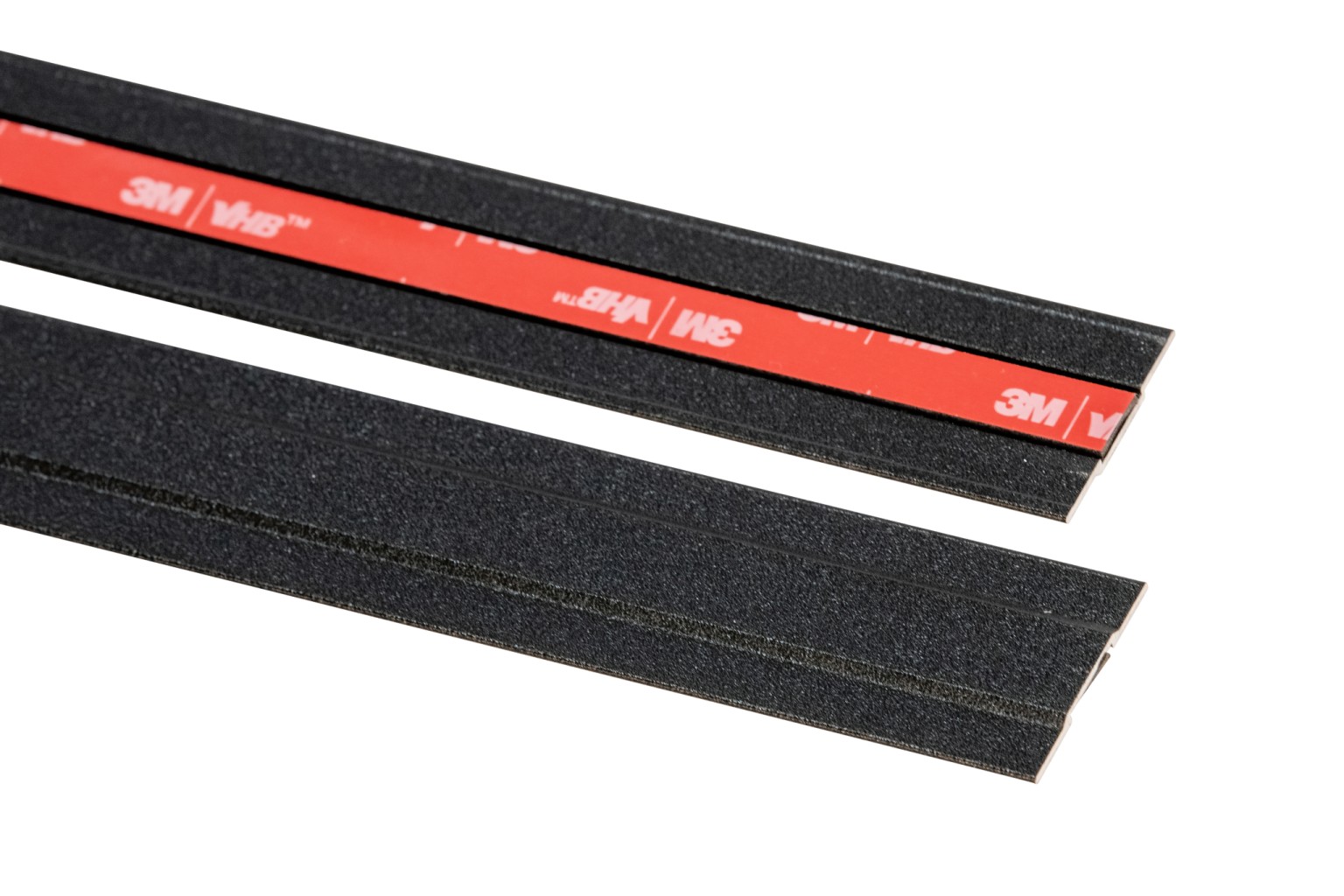 66900e854f688-bae43fd4c6c1be4c5e9d93572e689425c1dde89d-p020623-c-v01-0-202211jpg