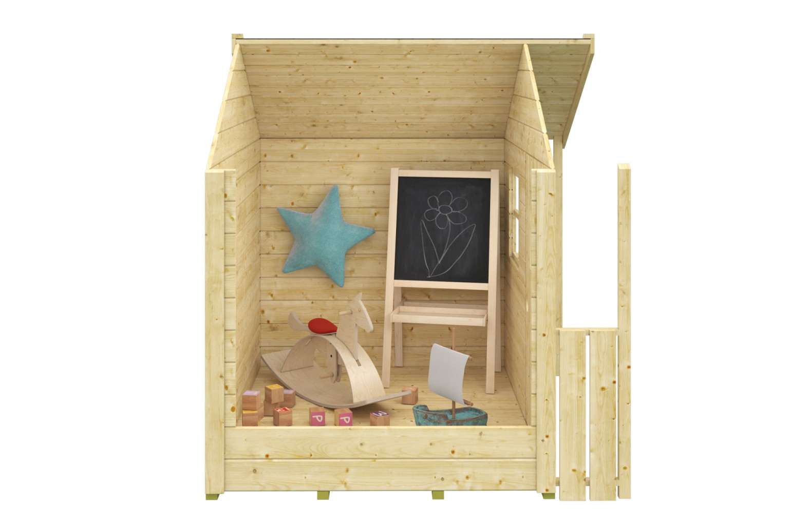 6754267b1695d-83faf7b18aba91704bf646371bdcb1c456f11570-p013018-d-v01-0-202310jpg