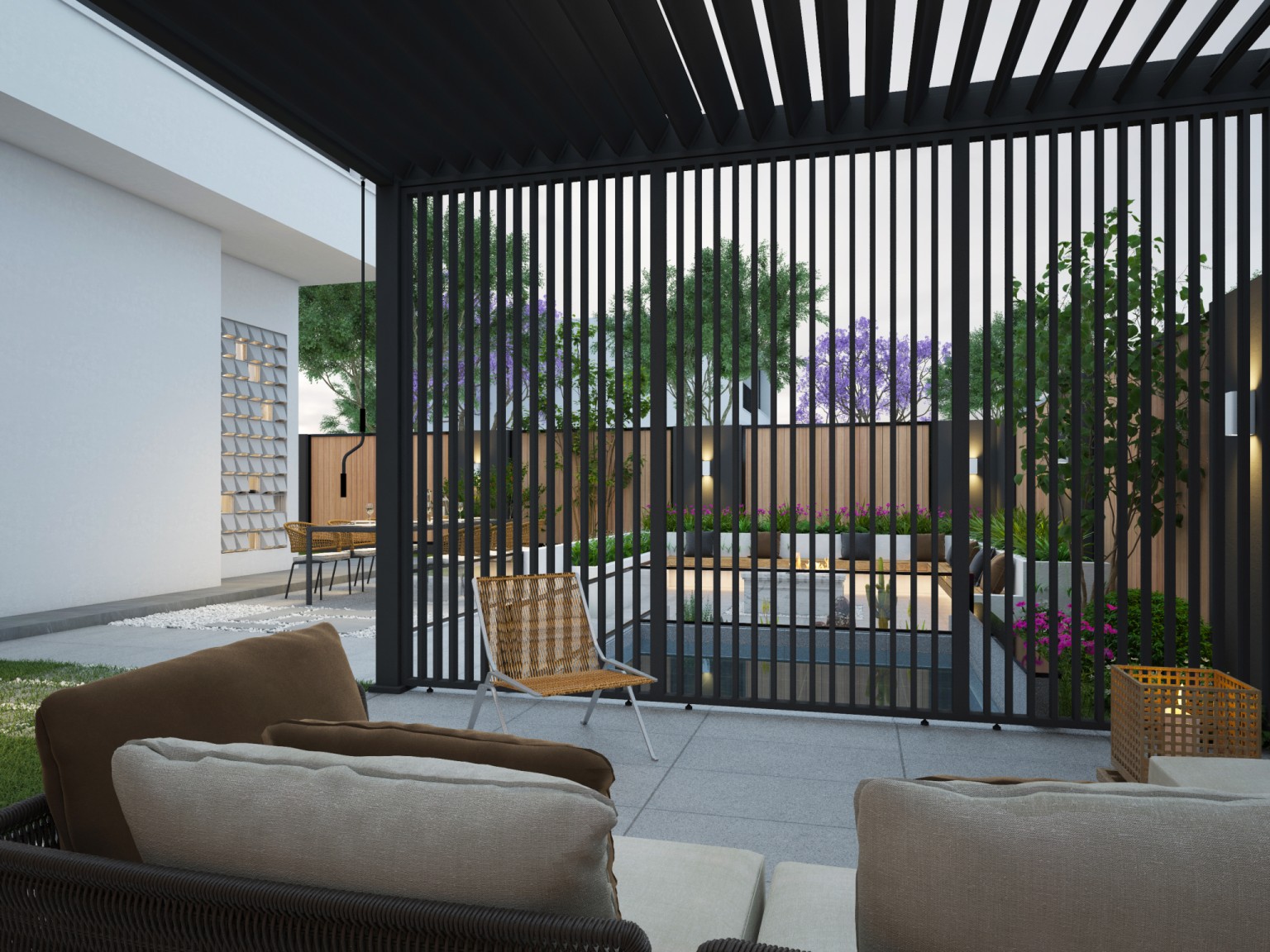 669019b2ee59b-f7ec709babc67e4ea1b69abe1f28d01b5be72bc8-p101538-r-v01-1-2404jpg