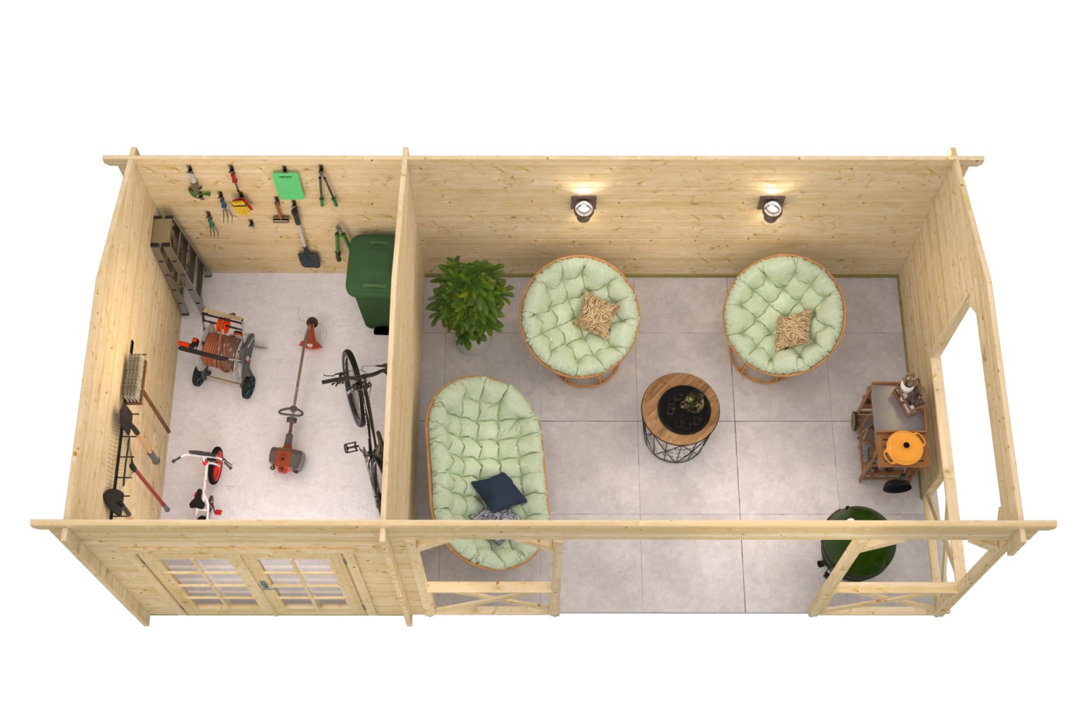 668ff90b61b92-9fe38d4371dfff9e3e71becec4663dd43bc76070-grpitm-tdi-v01-kukka-d-v02-0-202312jpg